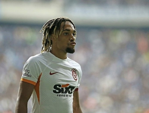 Foto - Galatasaray bu darbeyi hak etmiyor! Bir bu eksikti...