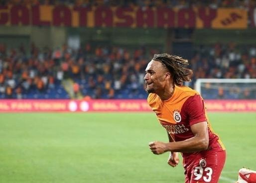 Foto - Galatasaray bu darbeyi hak etmiyor! Bir bu eksikti...
