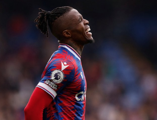 Foto - Galatasaray, bu sefer Fenerbahçe'yi çıldırtacak! Yok böyle bir hamle...