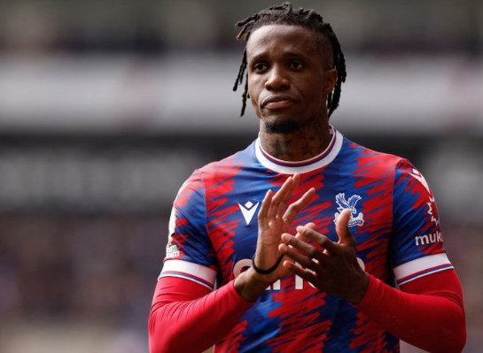 Foto - Galatasaray, bu sefer Fenerbahçe'yi çıldırtacak! Yok böyle bir hamle...