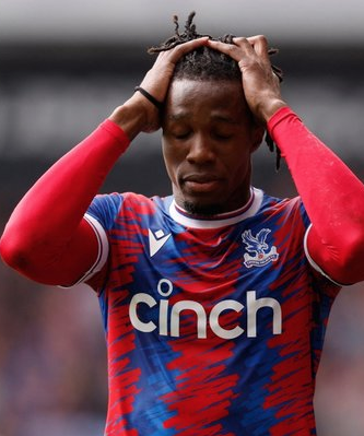 Foto - Galatasaray, bu sefer Fenerbahçe'yi çıldırtacak! Yok böyle bir hamle...