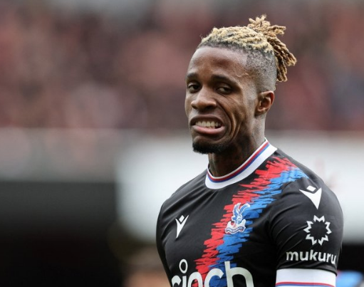 Foto - Galatasaray, bu sefer Fenerbahçe'yi çıldırtacak! Yok böyle bir hamle...