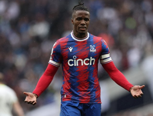 Foto - Galatasaray, bu sefer Fenerbahçe'yi çıldırtacak! Yok böyle bir hamle...