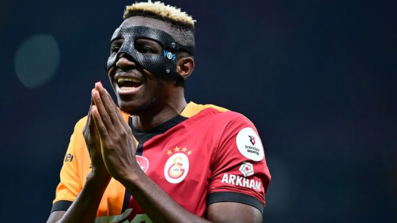 Foto - Galatasaray bu söylentiyle çalkalanıyor! Arkasında O dev ekip var: Olay açıklama: İngilizler el koydu…