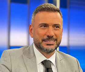 Galatasaray bu Türk'ün peşinde! Tüm Süper Lige damga vurmuştu! Ertem Şener aldığı duyumu paylaştı...