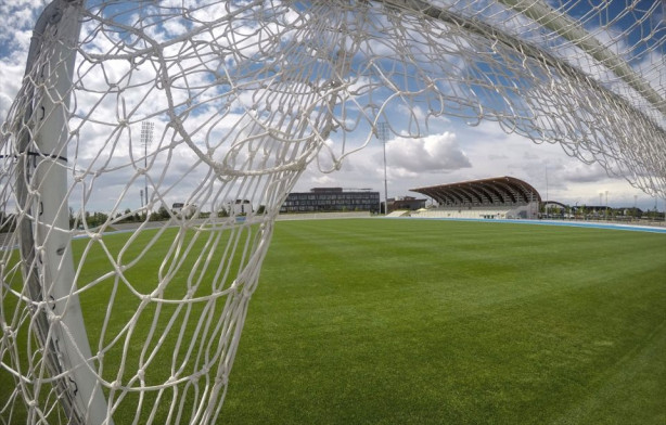  Galatasaray burada kamp yapacak