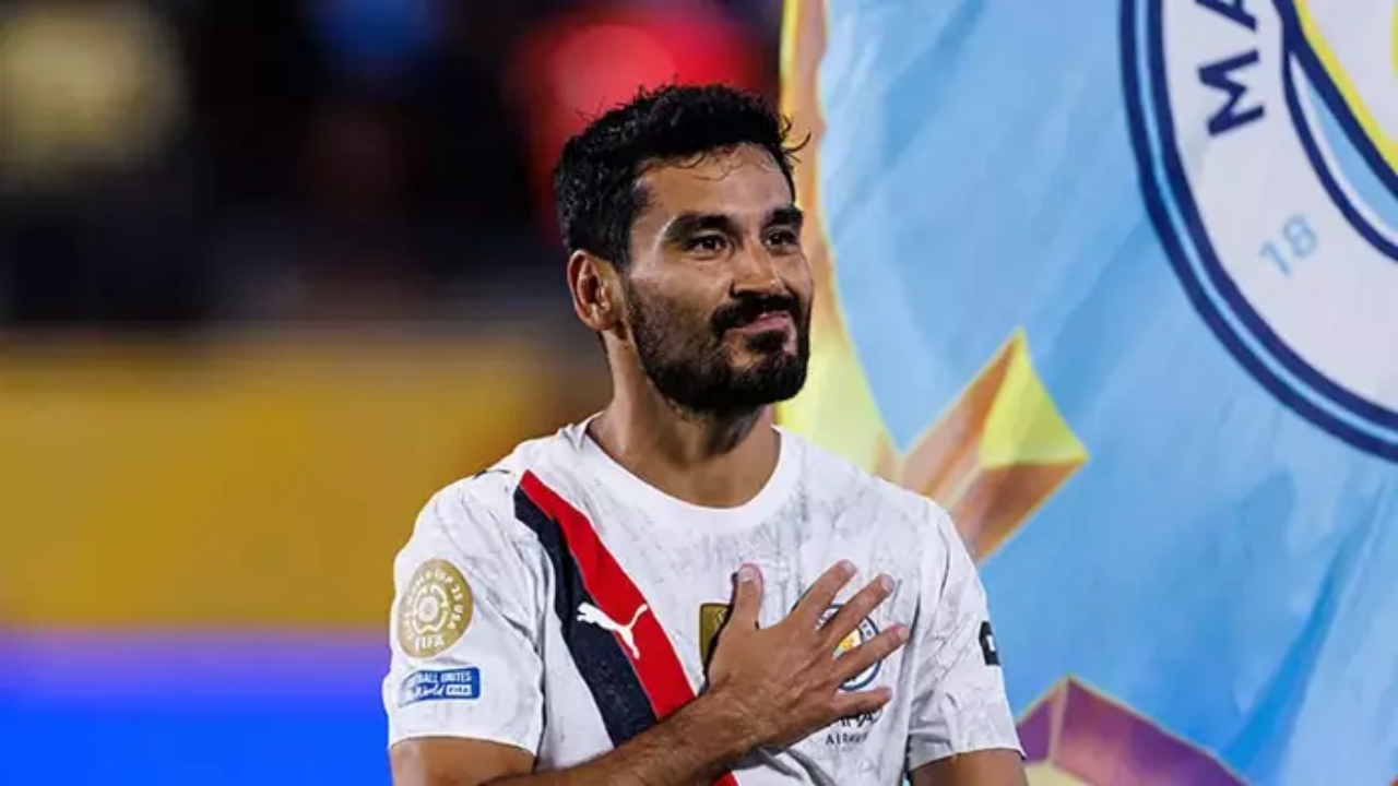 Foto - Galatasaray büyük bombayı patlatıyor! Türkiye’yi ayağa kaldıracak transfer an meselesi