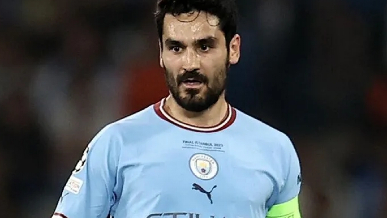 Foto - Galatasaray büyük bombayı patlatıyor! Türkiye’yi ayağa kaldıracak transfer an meselesi