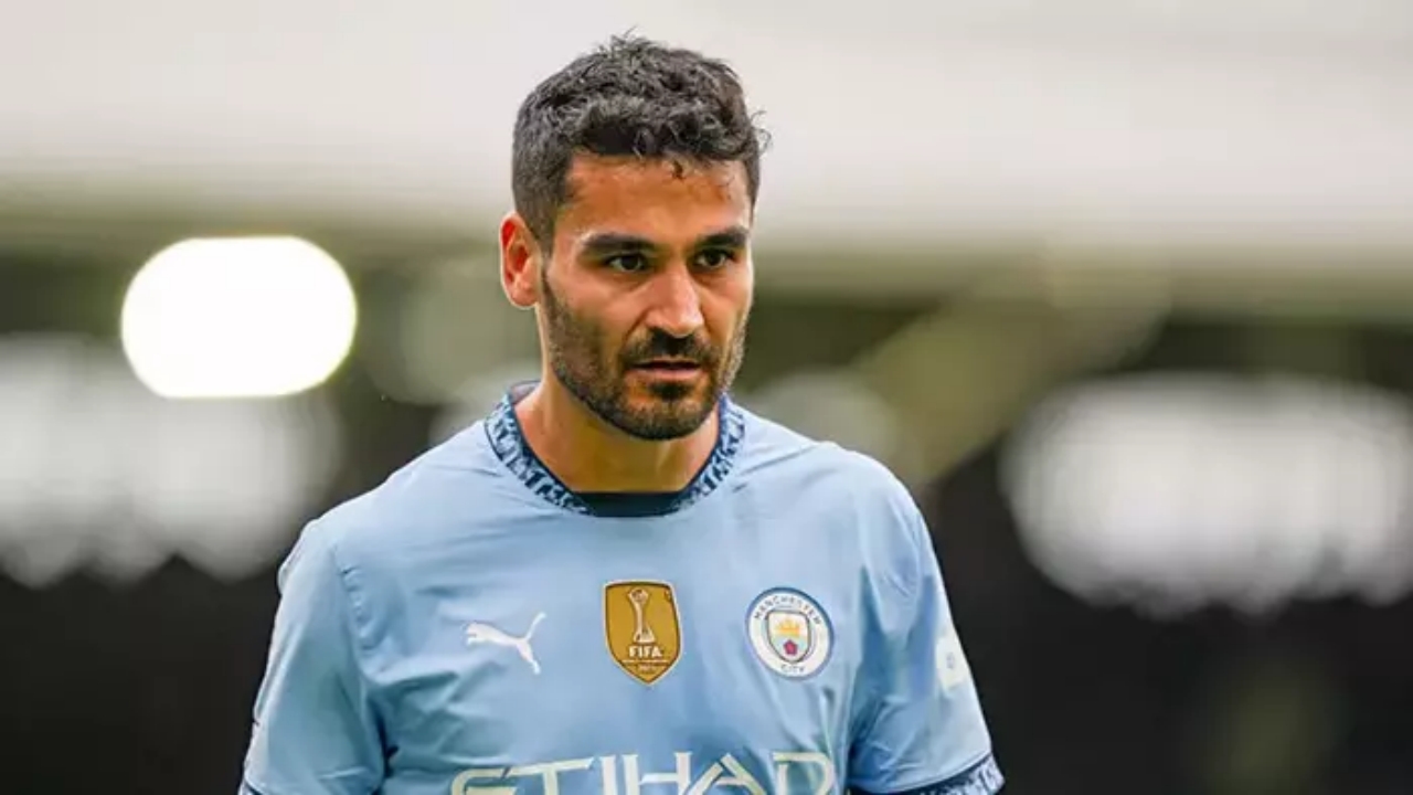 Foto - Galatasaray büyük bombayı patlatıyor! Türkiye’yi ayağa kaldıracak transfer an meselesi