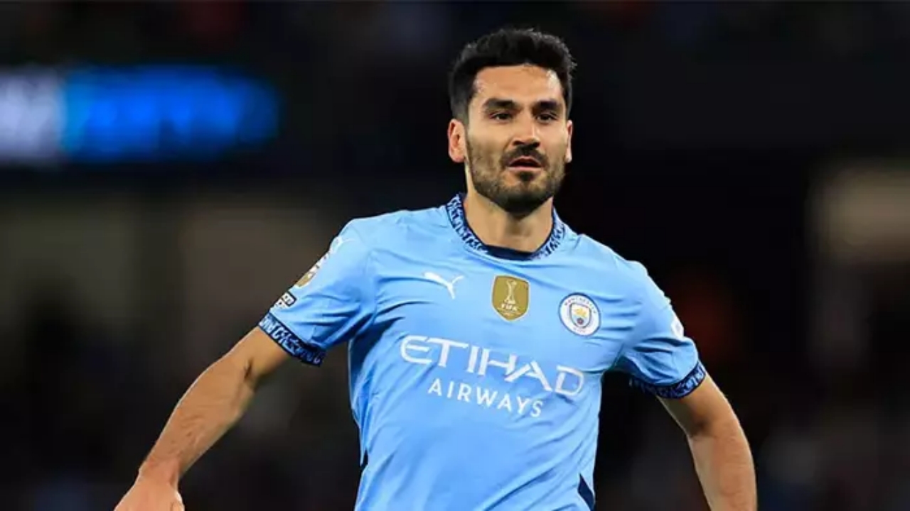 Foto - Galatasaray büyük bombayı patlatıyor! Türkiye’yi ayağa kaldıracak transfer an meselesi