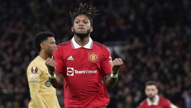 Galatasaray büyük oynuyor! Manchester’e resmi teklif