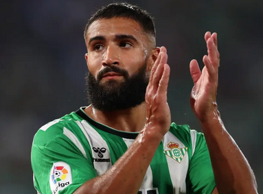 Foto - Galatasaray büyük yıldız diyerek açıkladı: Dikkat çeken oyuncu hamlesi geldi! Beklenen açıklamayı ifade ettiler…