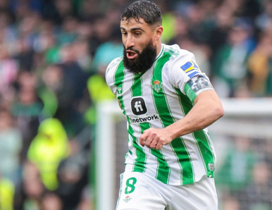 Galatasaray büyük yıldız diyerek açıkladı: Dikkat çeken oyuncu hamlesi geldi! Beklenen açıklamayı ifade ettiler…