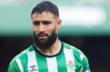 Foto - Galatasaray büyük yıldız diyerek açıkladı: Dikkat çeken oyuncu hamlesi geldi! Beklenen açıklamayı ifade ettiler…