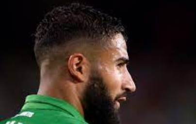 Foto - Galatasaray büyük yıldız diyerek açıkladı: Dikkat çeken oyuncu hamlesi geldi! Beklenen açıklamayı ifade ettiler…