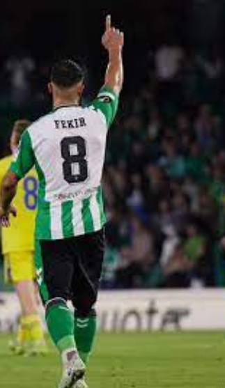 Foto - Galatasaray büyük yıldız diyerek açıkladı: Dikkat çeken oyuncu hamlesi geldi! Beklenen açıklamayı ifade ettiler…