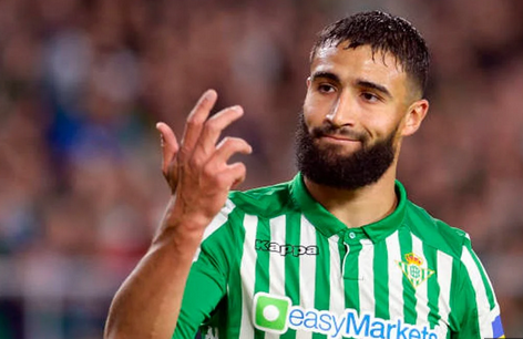 Foto - Galatasaray büyük yıldız diyerek açıkladı: Dikkat çeken oyuncu hamlesi geldi! Beklenen açıklamayı ifade ettiler…