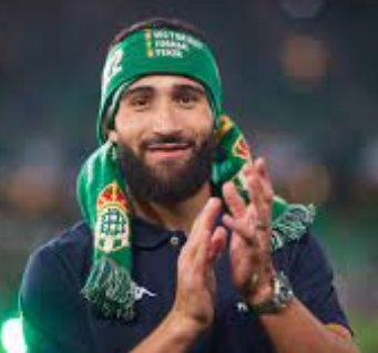 Foto - Galatasaray büyük yıldız diyerek açıkladı: Dikkat çeken oyuncu hamlesi geldi! Beklenen açıklamayı ifade ettiler…