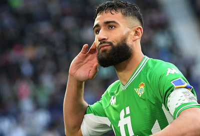 Foto - Galatasaray büyük yıldız diyerek açıkladı: Dikkat çeken oyuncu hamlesi geldi! Beklenen açıklamayı ifade ettiler…