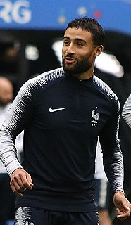 Foto - Galatasaray büyük yıldız diyerek açıkladı: Dikkat çeken oyuncu hamlesi geldi! Beklenen açıklamayı ifade ettiler…