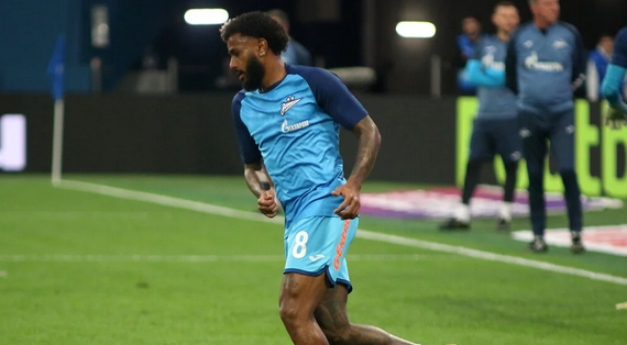 Galatasaray çıkmaza girdi! Taraftar transfer bekliyor ama Cim-Bom'da olanlar oldu yine...