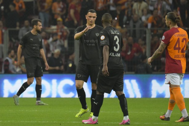 Foto - Galatasaray çıldırdı! 33'lük dünya yıldızı ile temas kuruldu bile! Erden Timur devrede...