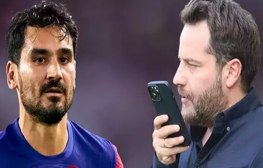 Galatasaray çıldırdı! 33'lük dünya yıldızı ile temas kuruldu bile! Erden Timur devrede...