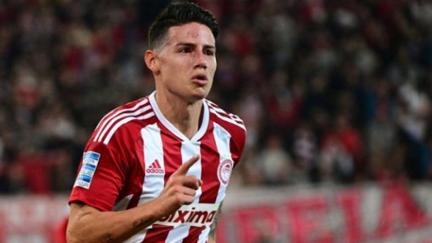 Foto - Galatasaray çok büyük oynuyor! Dünya yıldızının gelmesi an meselesi