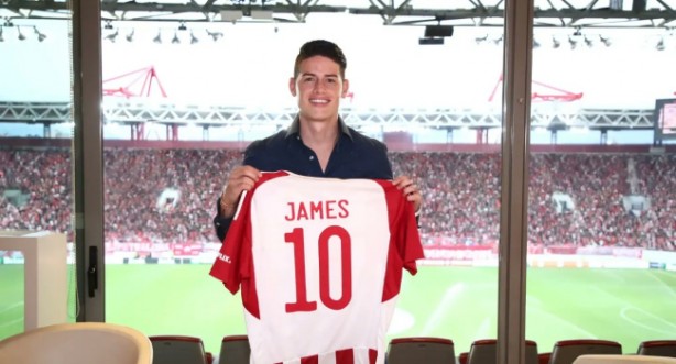 Foto - Galatasaray çok büyük oynuyor! Dünya yıldızının gelmesi an meselesi