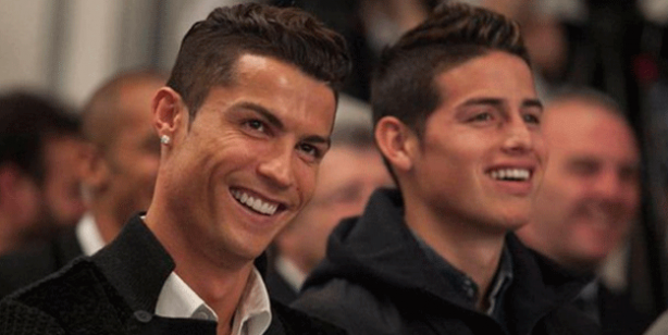 Galatasaray çok büyük oynuyor! Dünya yıldızının gelmesi an meselesi