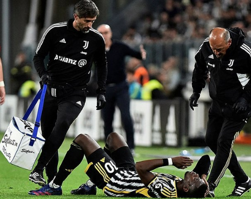 Foto - Galatasaray çok istiyordu! Pogba'da şok gelişme: Flaş hamle...