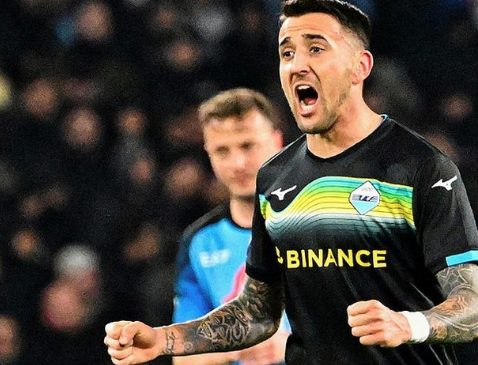 Foto - Galatasaray çok istiyordu! Pogba'da şok gelişme: Flaş hamle...