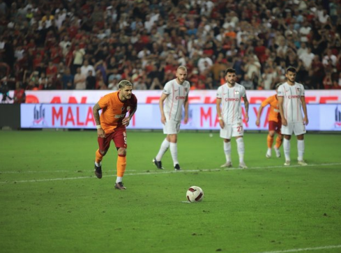 Foto - Galatasaray çok istiyordu! Pogba'da şok gelişme: Flaş hamle...