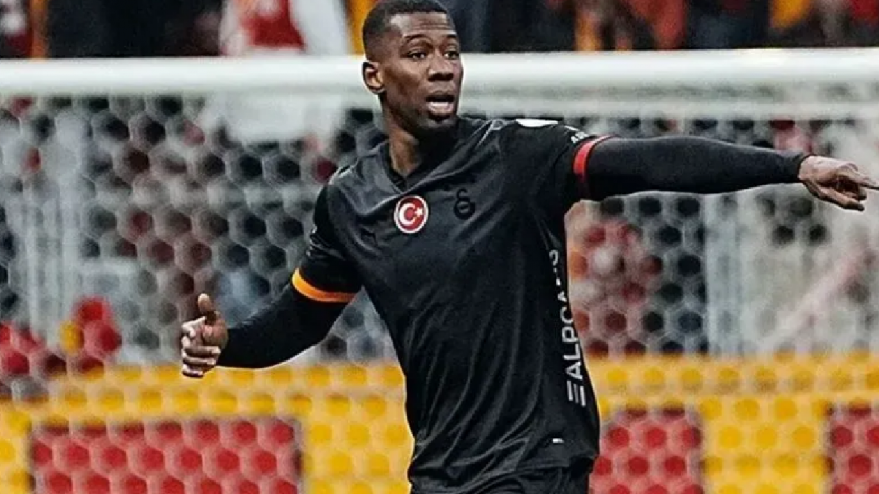 Galatasaray 'çöp transferi'nden nihayet kurtuluyor, taraftar derin bir 'oh' çekecek