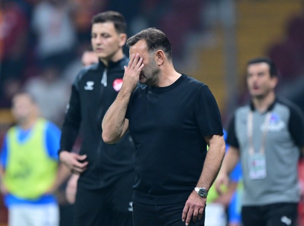 Galatasaray çöpünü Ocak’ta çöplüğe gönderecek! Büyük şok edici hamleyi geciktirmeyecek… Gabriel Sara, Ismail Jakobs, Roland Sallai derken…