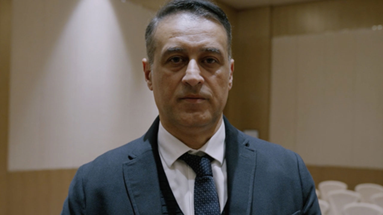 Foto - Galatasaray daha sezon başlamadan şoku yaşadı