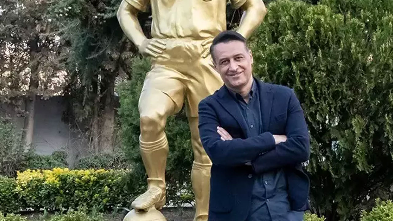 Foto - Galatasaray daha sezon başlamadan şoku yaşadı