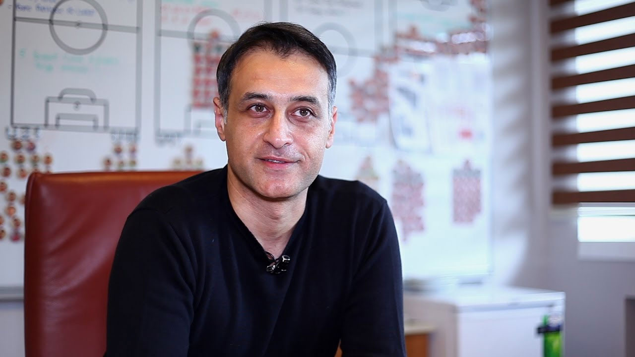 Foto - Galatasaray daha sezon başlamadan şoku yaşadı