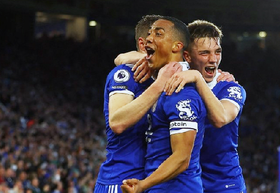 Foto - Galatasaray delirtecek adımı duyurdu! Müthiş yıldız geliyor...