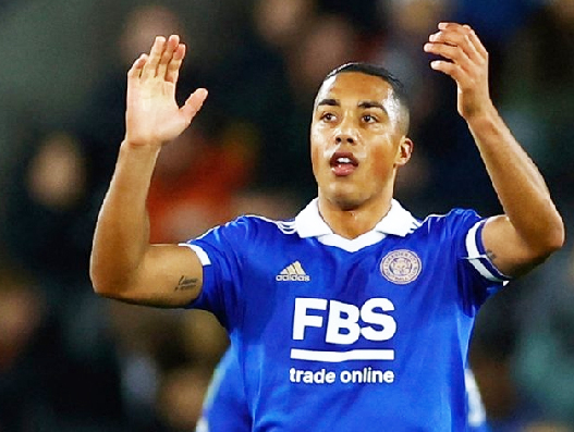 Foto - Galatasaray delirtecek adımı duyurdu! Müthiş yıldız geliyor...