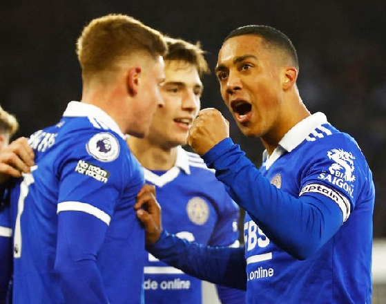 Foto - Galatasaray delirtecek adımı duyurdu! Müthiş yıldız geliyor...