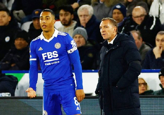Foto - Galatasaray delirtecek adımı duyurdu! Müthiş yıldız geliyor...