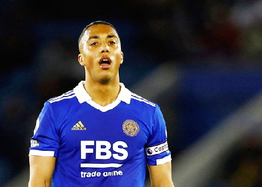 Foto - Galatasaray delirtecek adımı duyurdu! Müthiş yıldız geliyor...