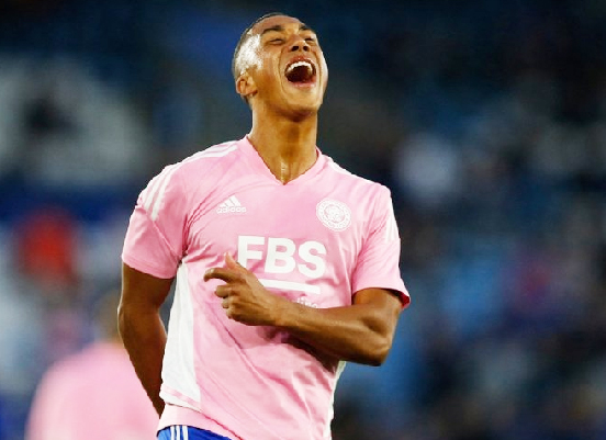 Foto - Galatasaray delirtecek adımı duyurdu! Müthiş yıldız geliyor...