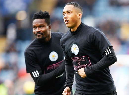 Foto - Galatasaray delirtecek adımı duyurdu! Müthiş yıldız geliyor...