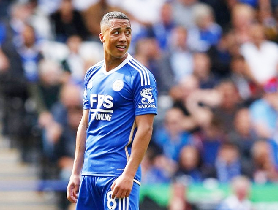 Foto - Galatasaray delirtecek adımı duyurdu! Müthiş yıldız geliyor...