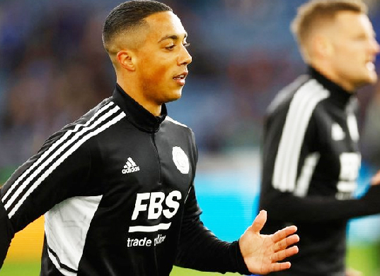 Foto - Galatasaray delirtecek adımı duyurdu! Müthiş yıldız geliyor...