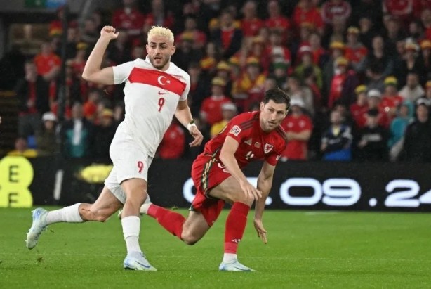 Foto - Galatasaray dev bonservisi düşünmeden reddetti! Barış Alper Yılmaz’a yapılan teklif ortaya çıktı