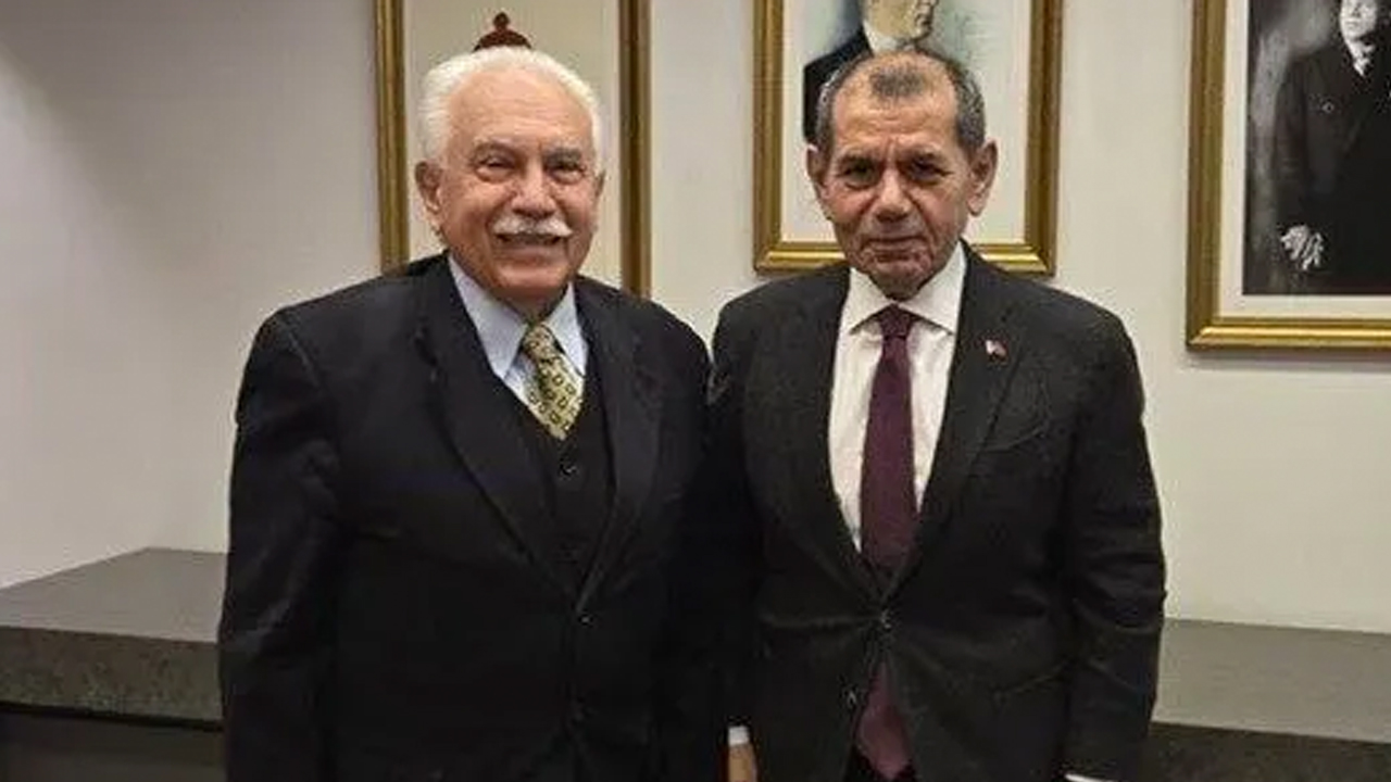 Galatasaray doymuyor! Bomba gibi düştü: Teklif ilan edildi... 