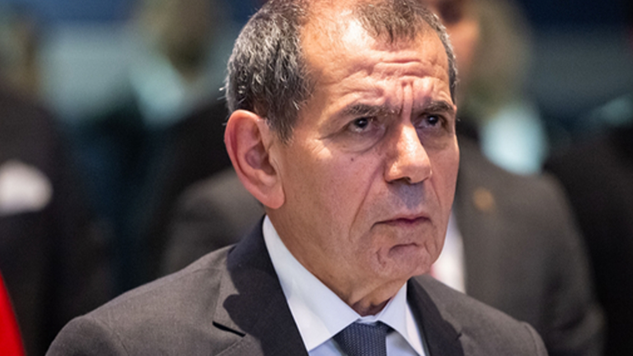 Foto - Galatasaray doymuyor! Bomba gibi düştü: Teklif ilan edildi... 